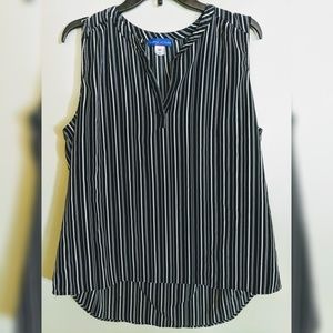 Women's blouse